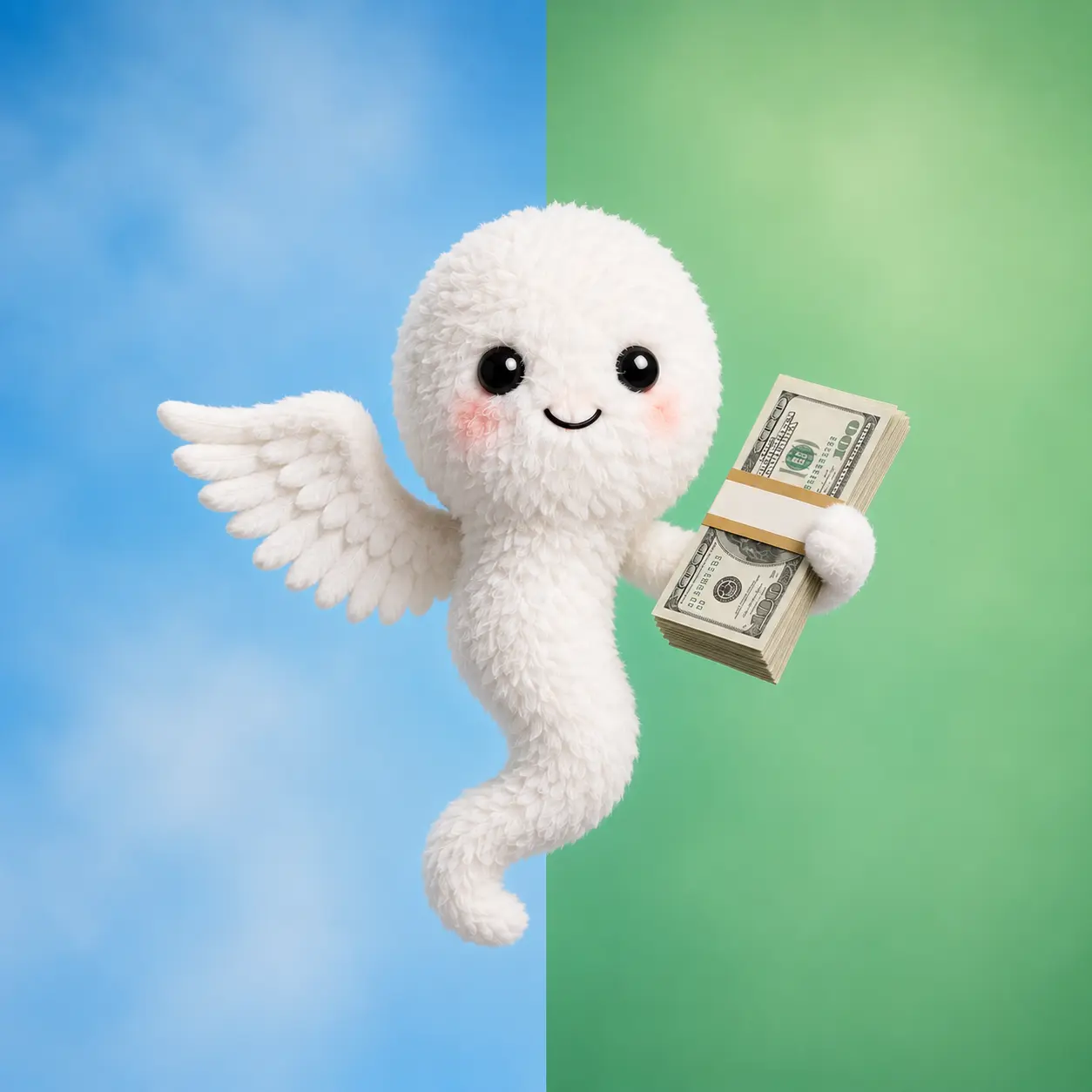 Sperm donation pay or altruism — comparing compensated vs altruistic donation models in France, UK, Canada, and Australia